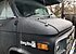 1997 Itasca Other Itasca Models for sale 300187164